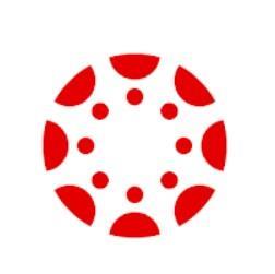 Canvas Logo